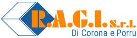 R.A.G.I. Srl